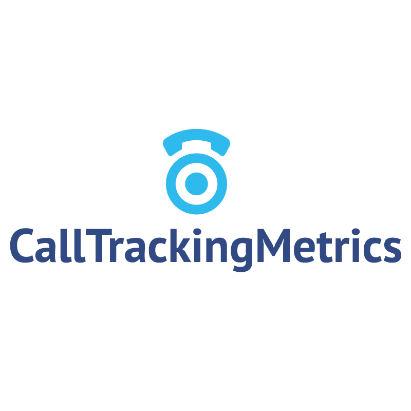 CallTrackingMetrics