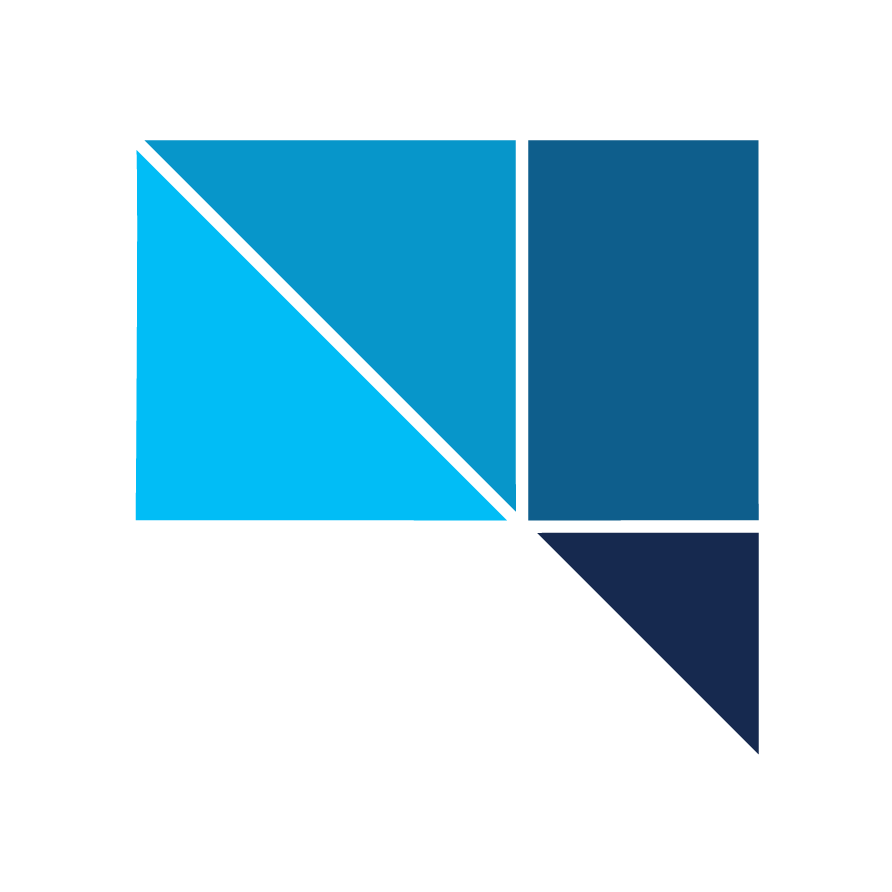 CTM (CallTrackingMetrics)
